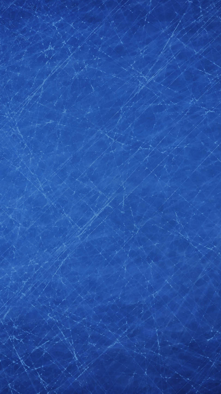 Обои синий, электрик, лазурный, атмосфера, космос в разрешении 750x1334