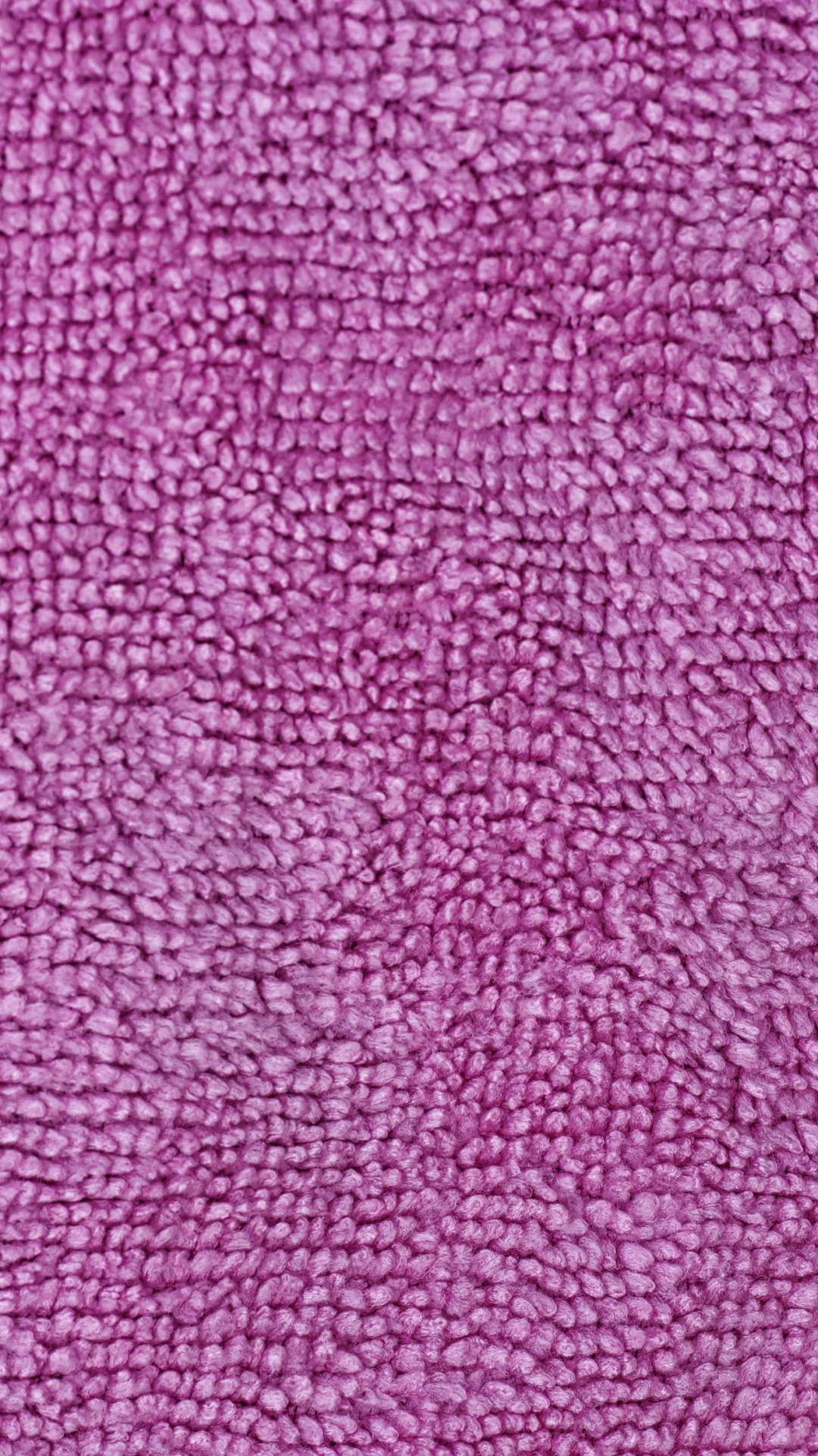 Обои текстильная ткань, ткань, розовый, шерстяные вещи, пурпур в разрешении 1080x1920