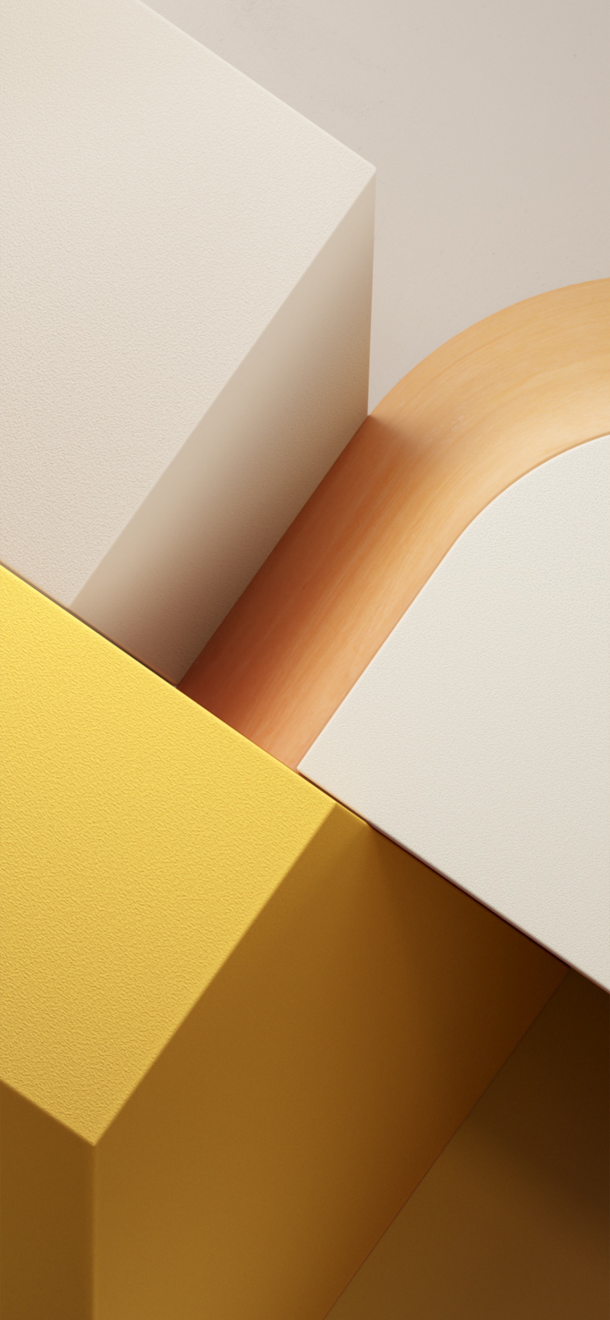 Обои Vivo X90 Pro, свет, смартфон, Жив, древесина в разрешении 1242x2688