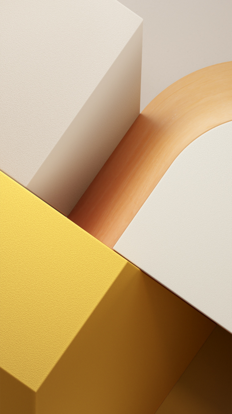 Обои Vivo X90 Pro, свет, смартфон, Жив, древесина в разрешении 750x1334