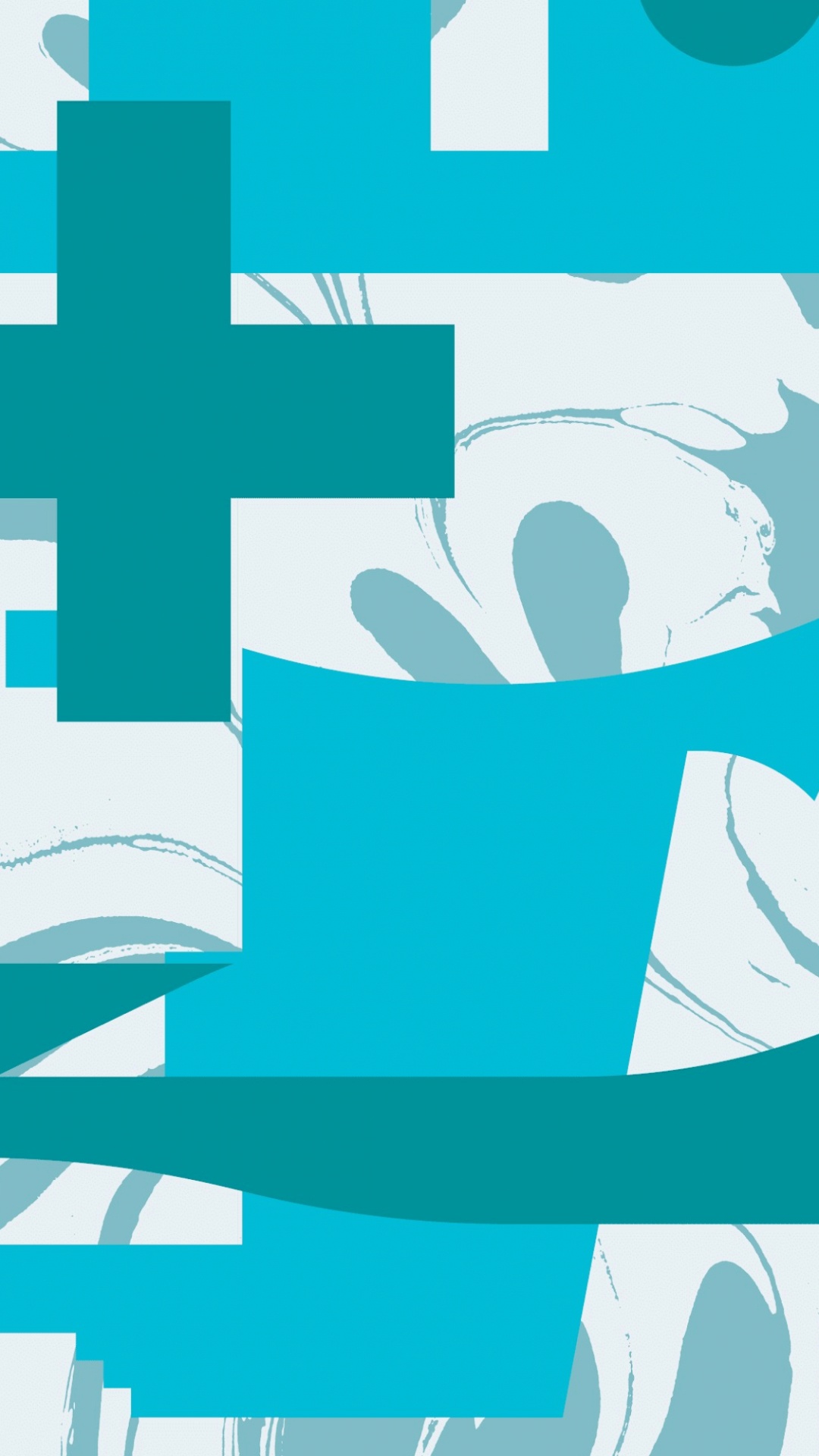 Обои Google, Google Chrome, Chrome OS, Chrome OS 2020, графический дизайн в разрешении 1080x1920