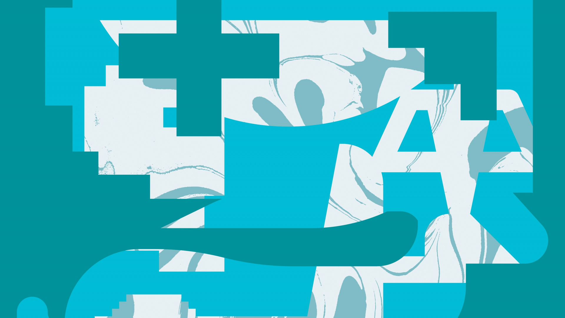 Обои Google, Google Chrome, Chrome OS, Chrome OS 2020, графический дизайн в разрешении 1920x1080