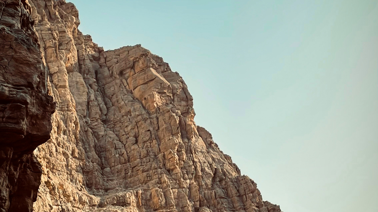 Обои редми примечание 9, сяоми редми 9т, редми примечание 8 про, смартфон, Xiaomi в разрешении 1280x720