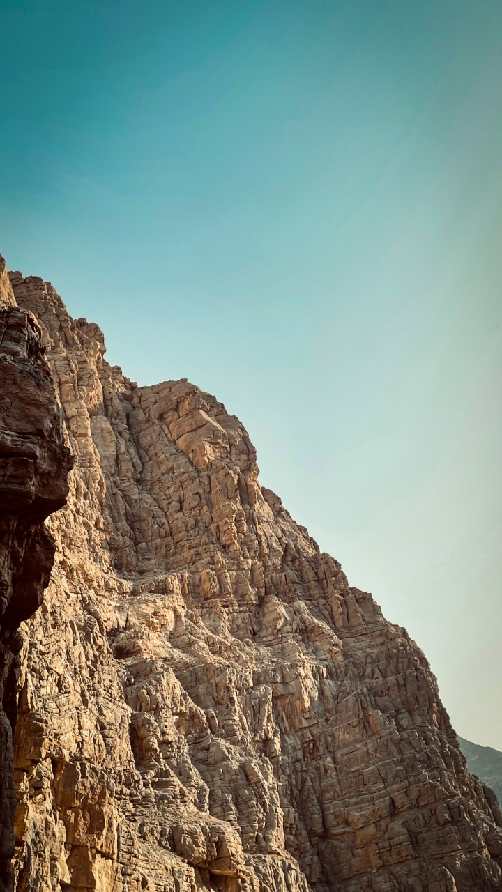 Обои редми примечание 9, сяоми редми 9т, редми примечание 8 про, смартфон, Xiaomi в разрешении 720x1280