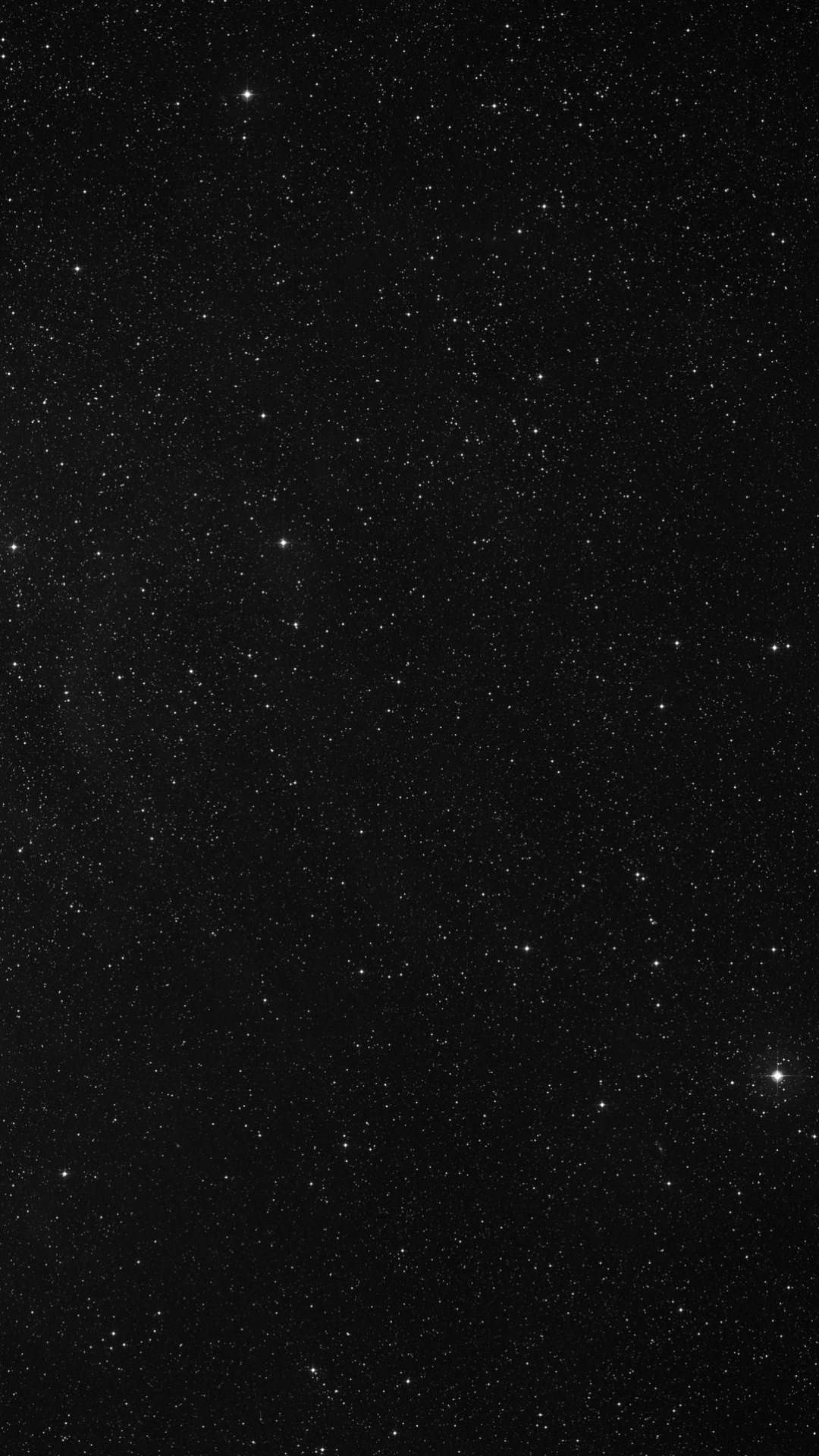 Обои атмосфера, Астрономия, черный, астрономический объект, звезда в разрешении 1080x1920