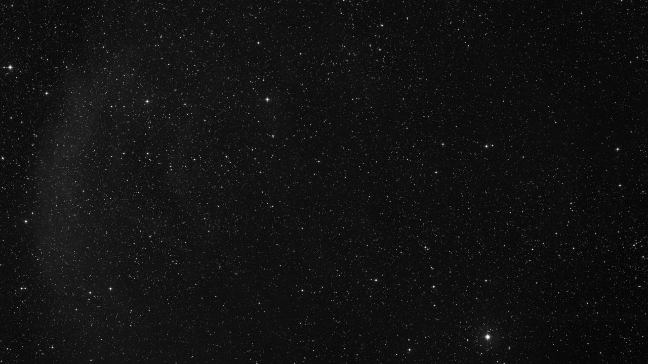 Обои атмосфера, Астрономия, черный, астрономический объект, звезда в разрешении 1280x720