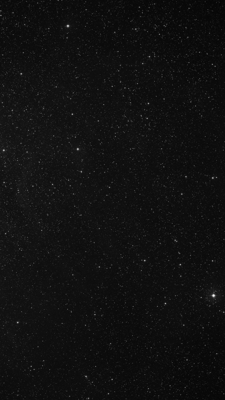 Обои атмосфера, Астрономия, черный, астрономический объект, звезда в разрешении 720x1280