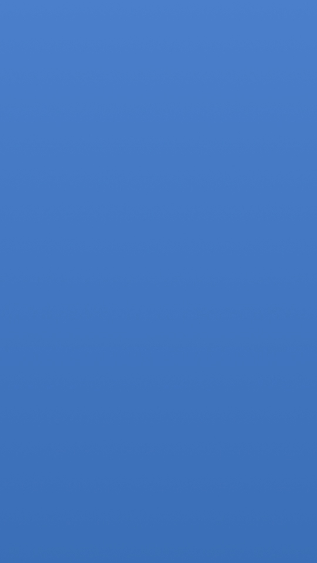 Обои яблоко, синий, электрик, узор, пурпурный цвет в разрешении 1080x1920