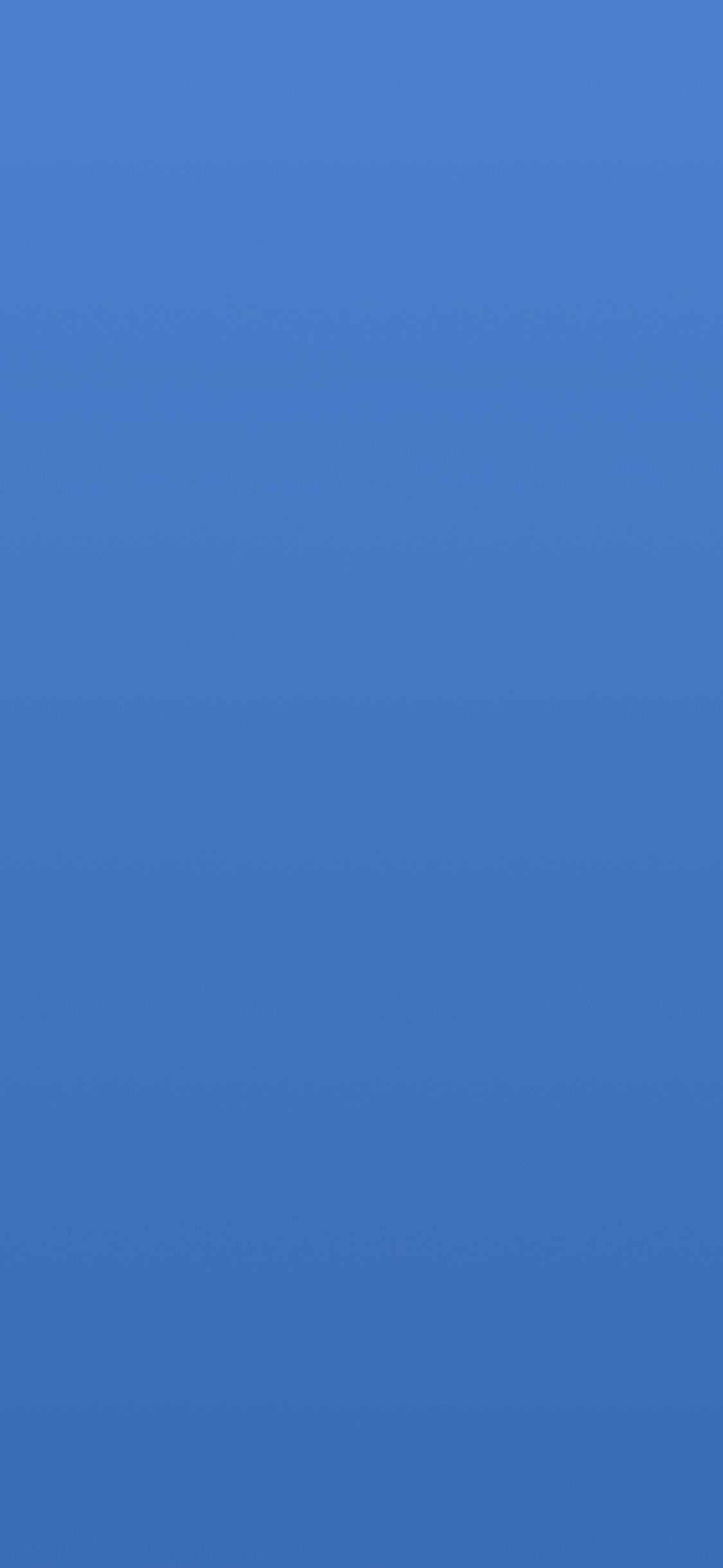 Обои яблоко, синий, электрик, узор, пурпурный цвет в разрешении 1125x2436