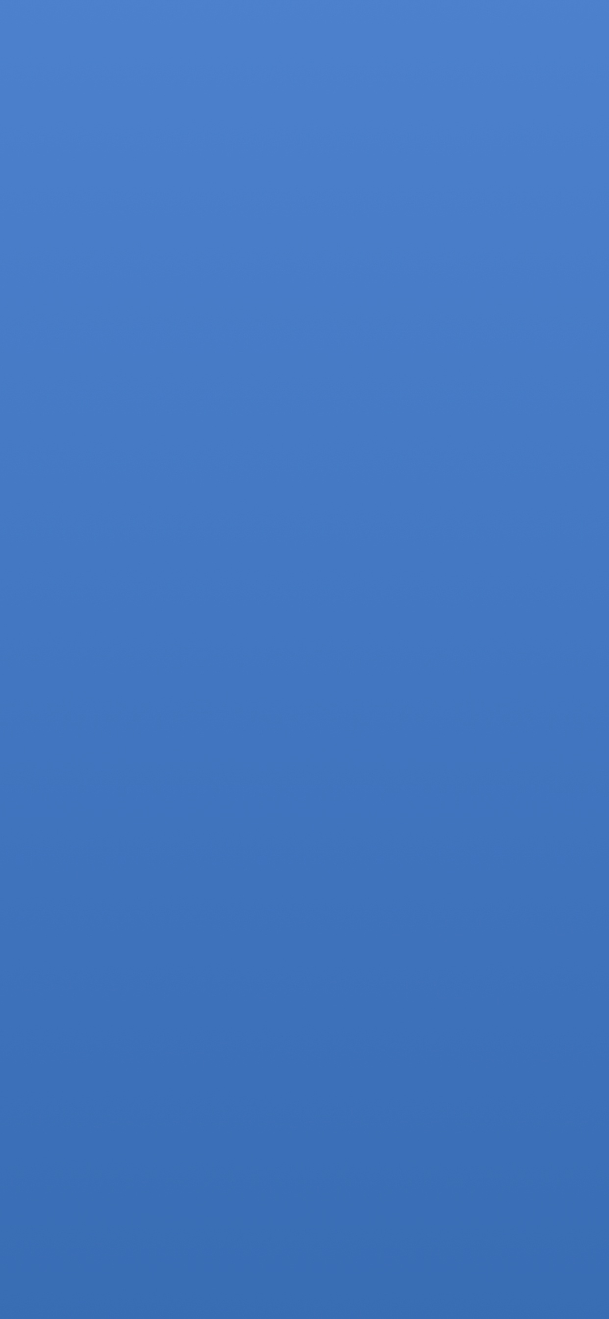 Обои яблоко, синий, электрик, узор, пурпурный цвет в разрешении 1242x2688