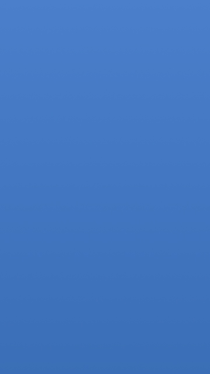 Обои яблоко, синий, электрик, узор, пурпурный цвет в разрешении 720x1280