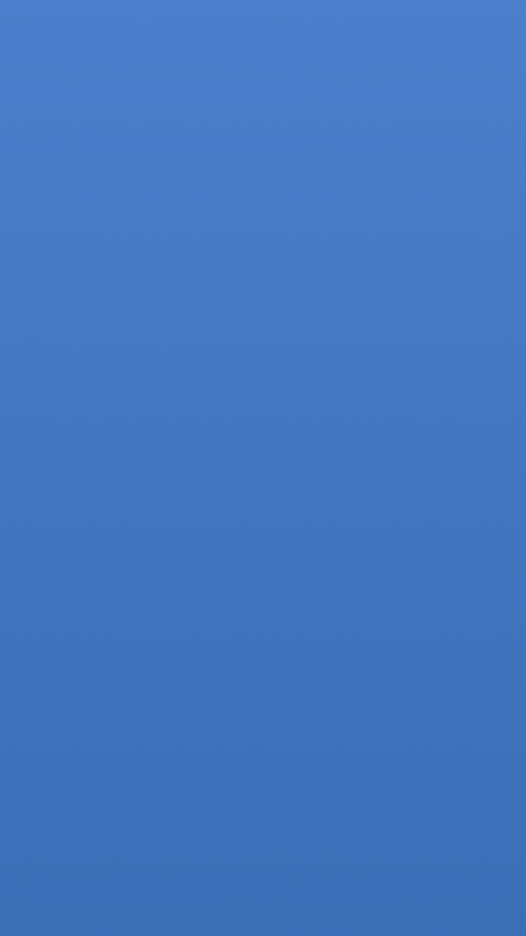 Обои яблоко, синий, электрик, узор, пурпурный цвет в разрешении 750x1334