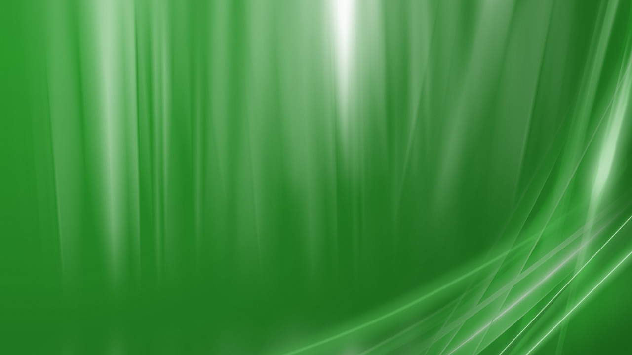 Обои зеленый, макросъемка, семейство травы, стебель растения, линия в разрешении 1280x720