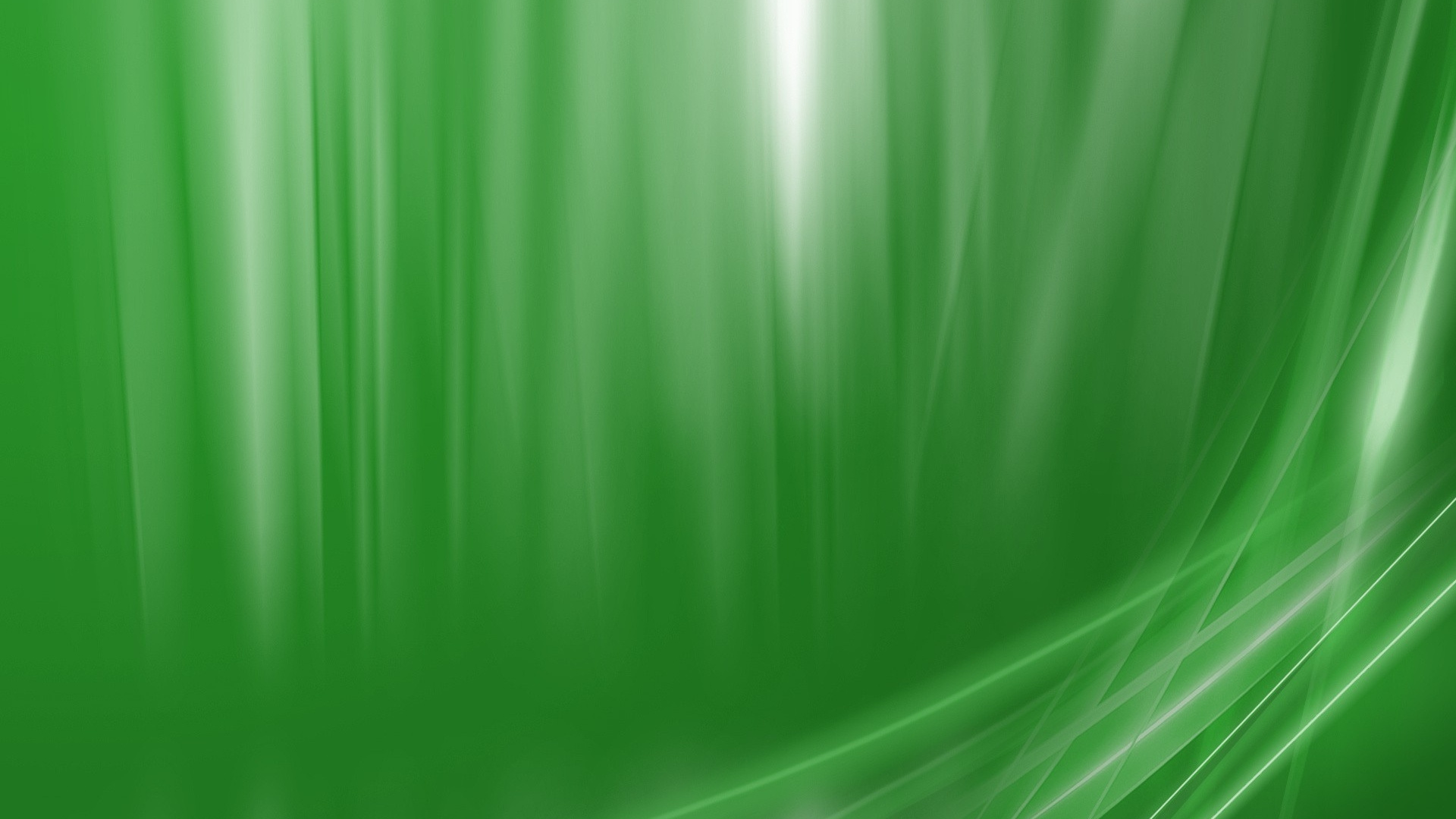 Обои зеленый, макросъемка, семейство травы, стебель растения, линия в разрешении 1920x1080
