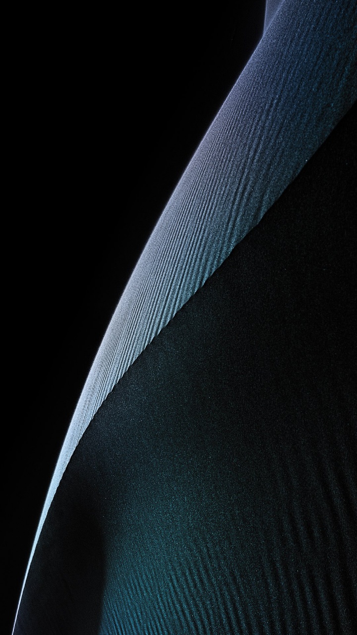 Обои Xiaomi, MIUI 12, Xiaomi Mi, андроид, смартфон в разрешении 720x1280