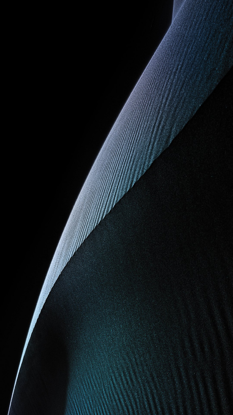 Обои Xiaomi, MIUI 12, Xiaomi Mi, андроид, смартфон в разрешении 750x1334