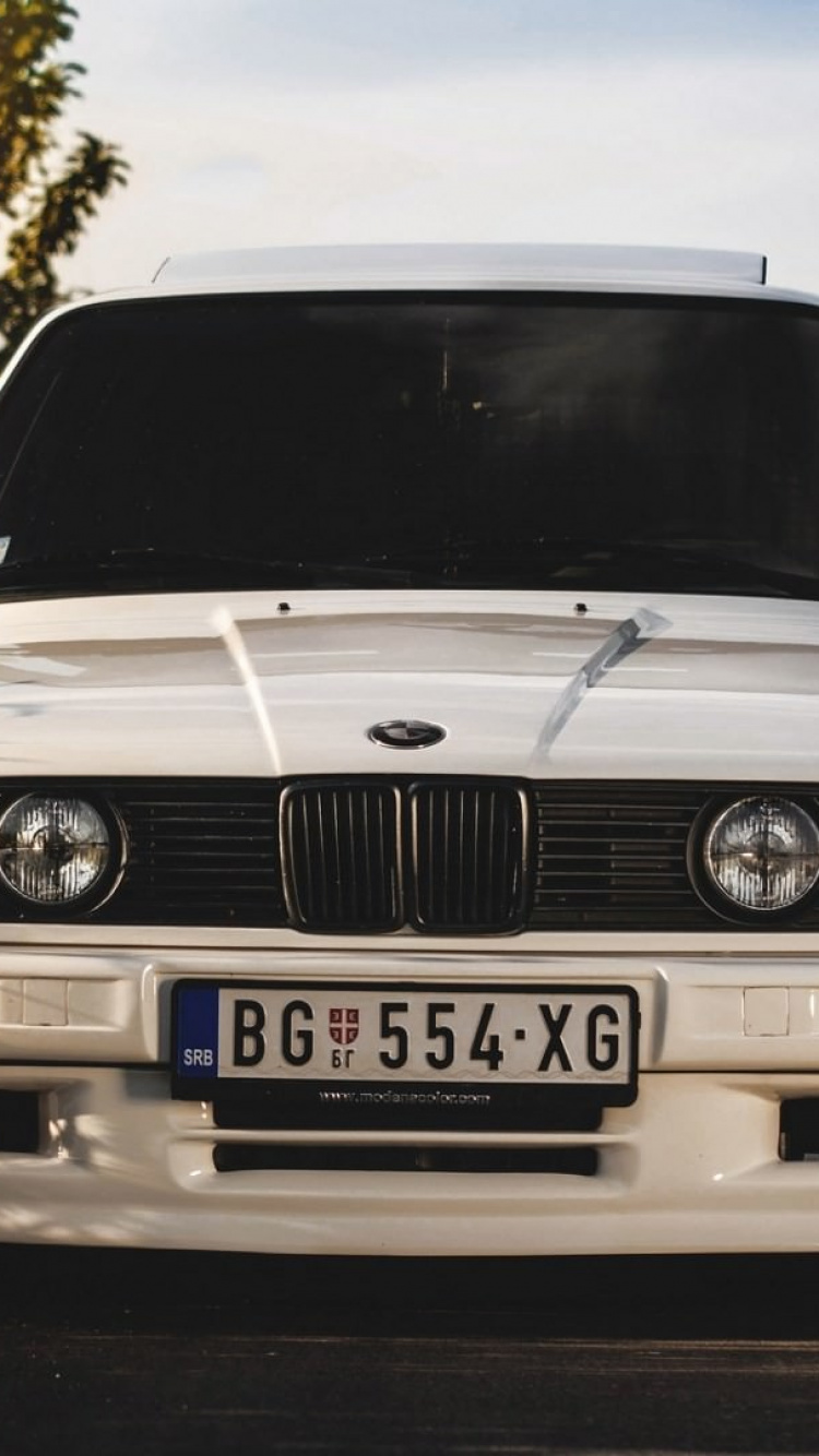 Обои bmw m3, авто, bmw, bmw 3 series e30, Ралли регулярность в разрешении 750x1334