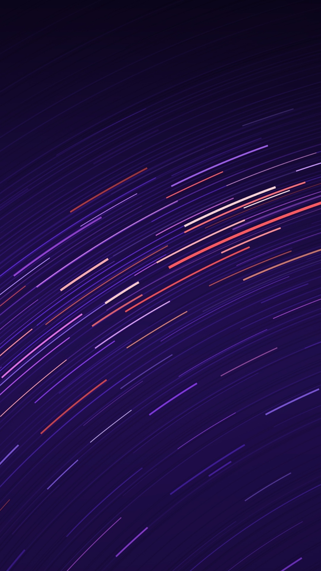 Обои Meizu М2, Meizu М2 Примечание, Meizu про 6, Meizu, Meizu М1 Примечание в разрешении 1080x1920