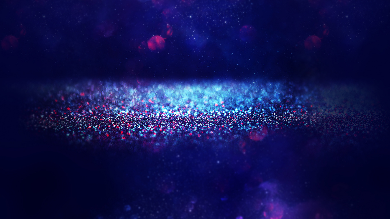 Обои Huawei, Huawei Nova, Huawei Nova 3, huawei nova 3i, huawei nova 5i в разрешении 1366x768