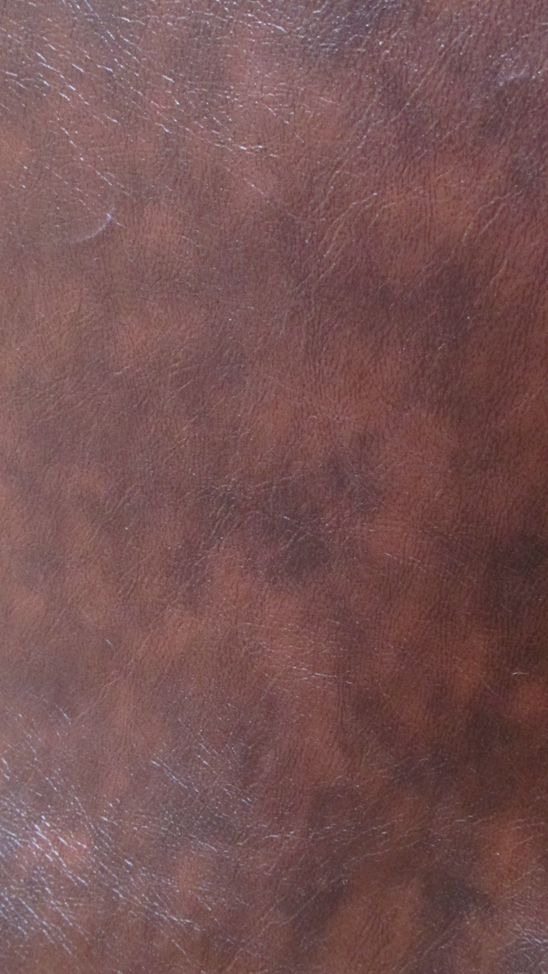 Обои коричневый цвет, морилка, пол, древесина в разрешении 1080x1920