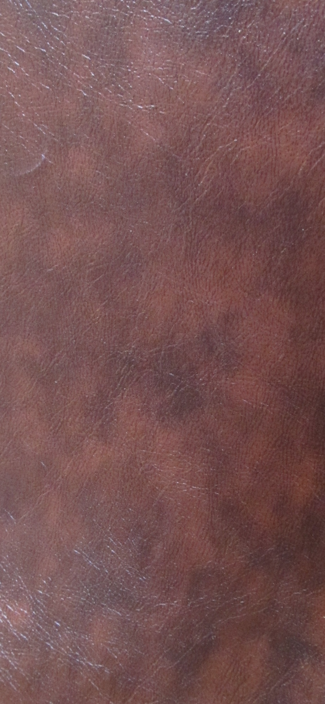 Обои коричневый цвет, морилка, пол, древесина в разрешении 1125x2436