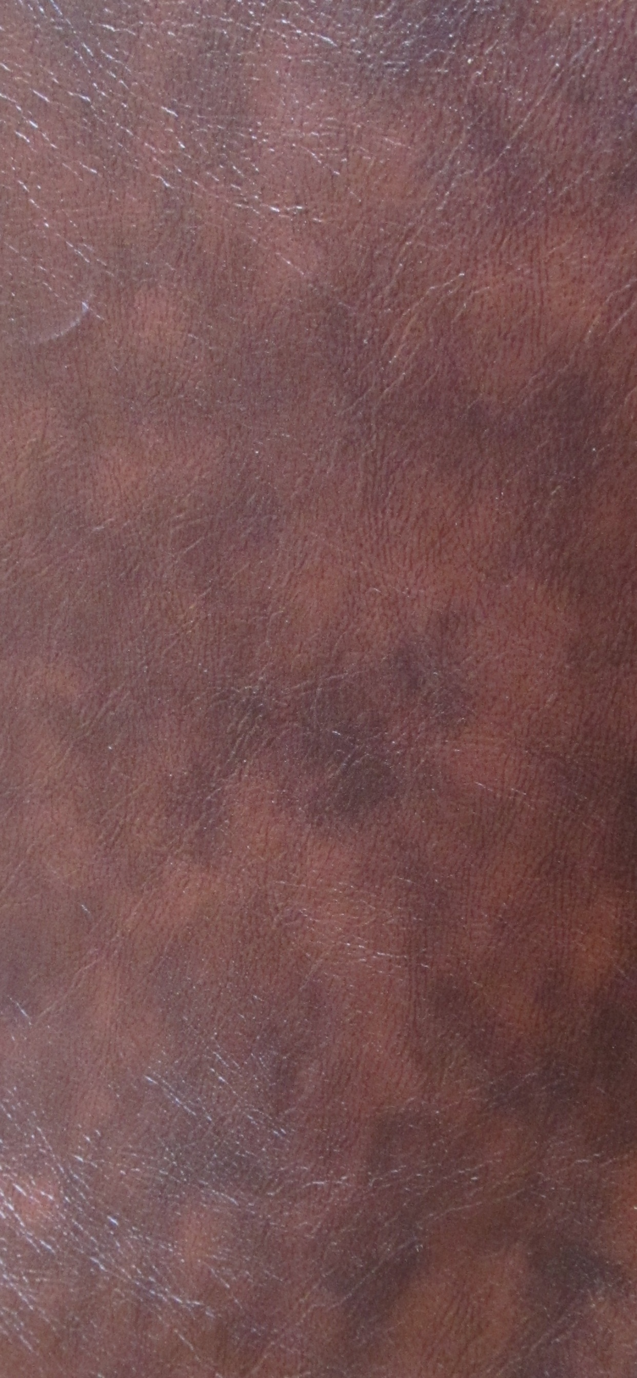 Обои коричневый цвет, морилка, пол, древесина в разрешении 1242x2688