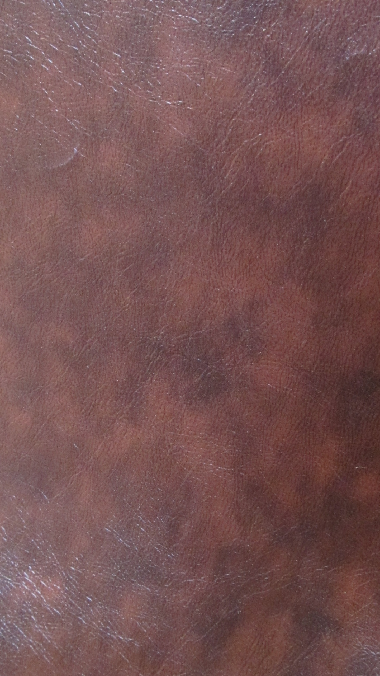 Обои коричневый цвет, морилка, пол, древесина в разрешении 1440x2560