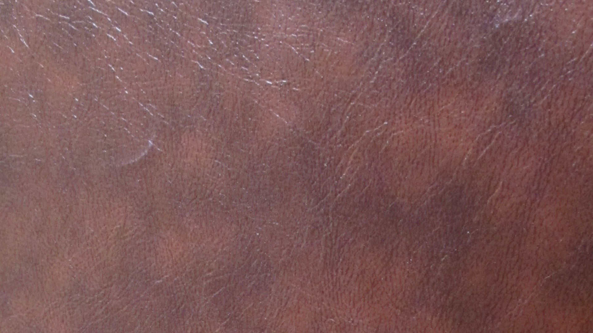 Обои коричневый цвет, морилка, пол, древесина в разрешении 1920x1080