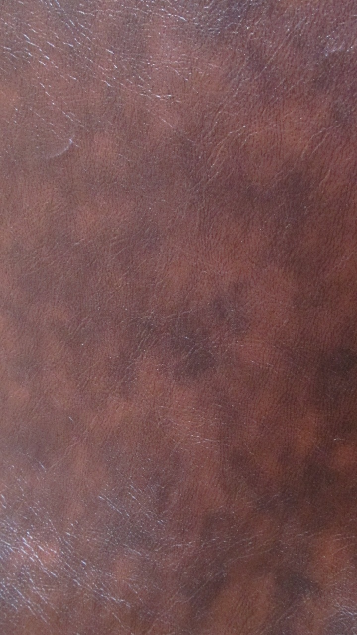 Обои коричневый цвет, морилка, пол, древесина в разрешении 720x1280