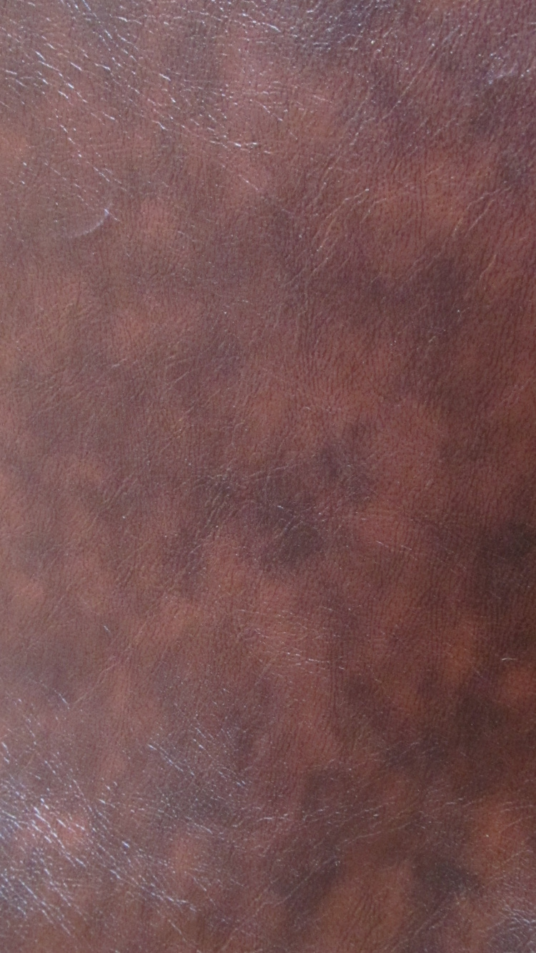 Обои коричневый цвет, морилка, пол, древесина в разрешении 750x1334