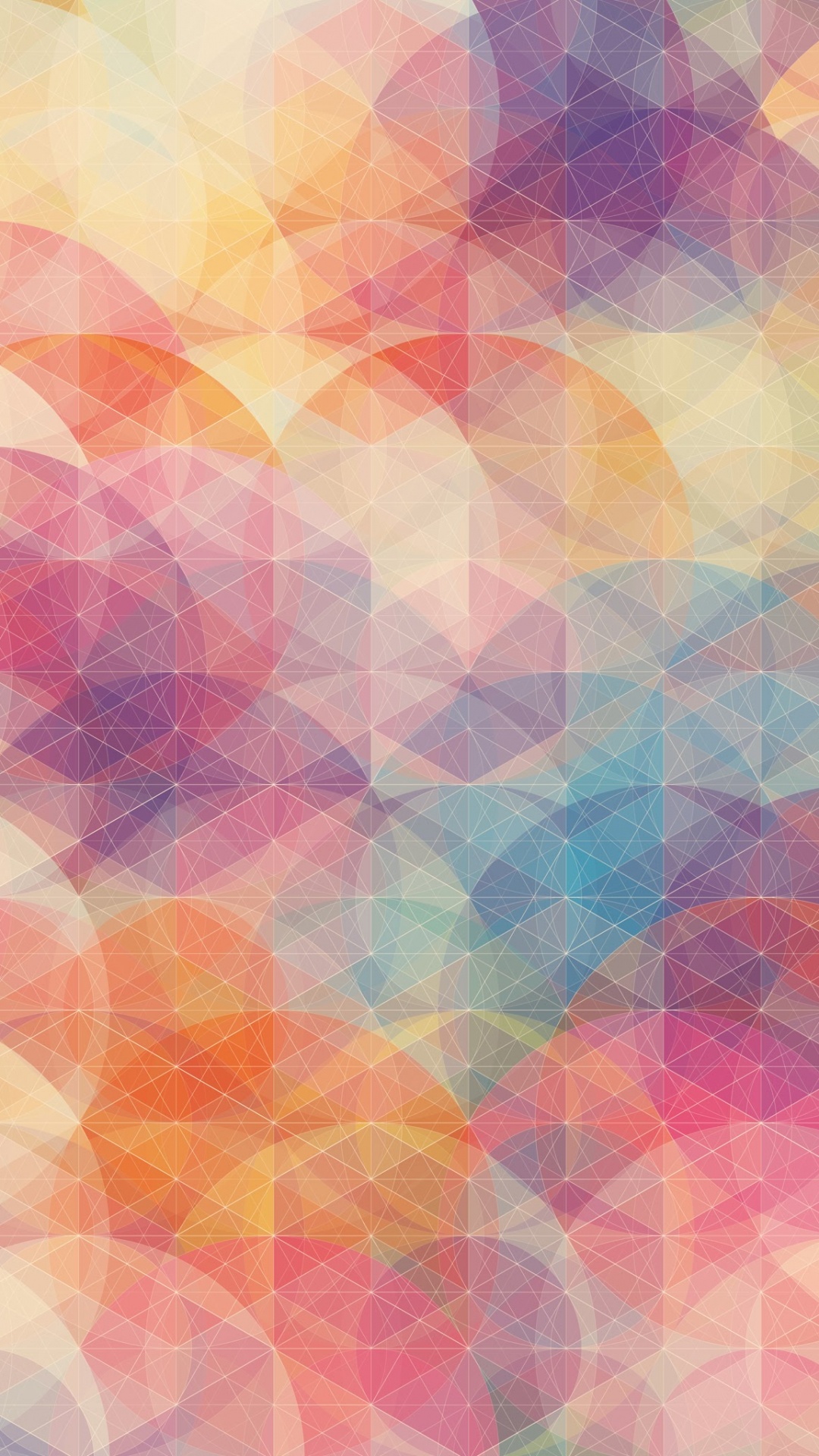 Обои айпад, ipad pro, apple, iPad Pro 2017, яблоко в разрешении 1080x1920