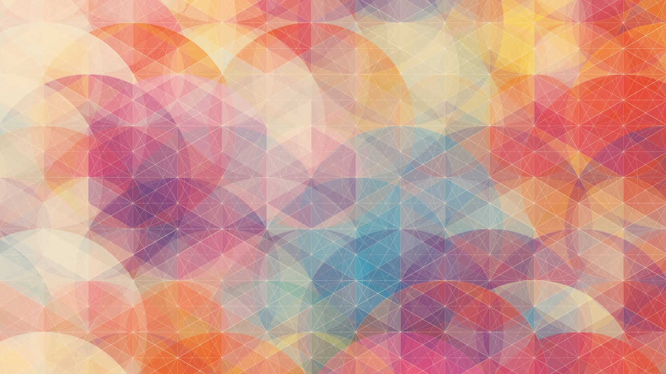 Обои айпад, ipad pro, apple, iPad Pro 2017, яблоко в разрешении 1366x768