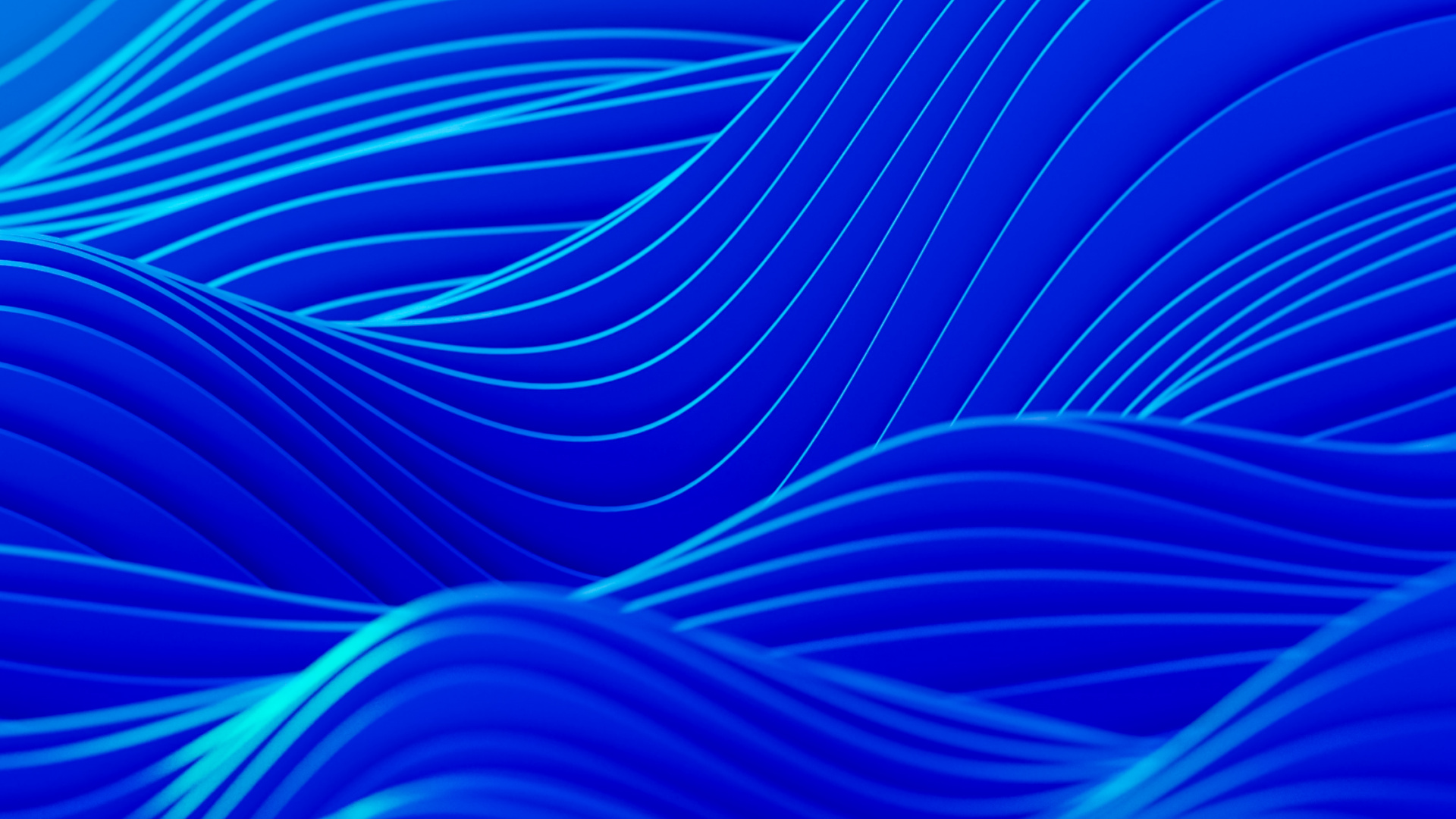 Обои электрик, питон, рукописный текст, В JavaScript, стояние в разрешении 1920x1080