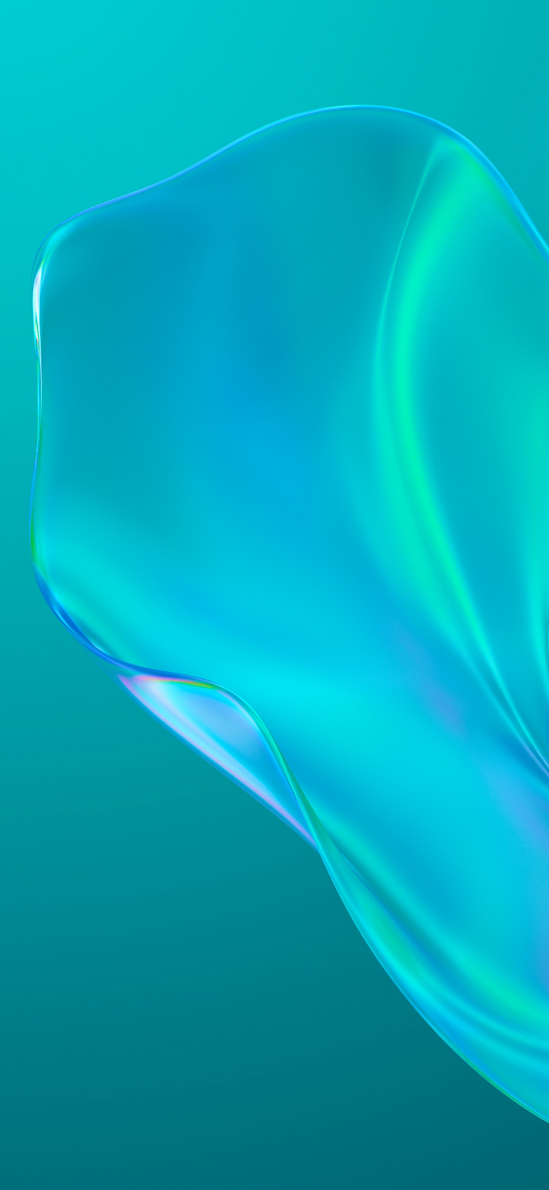 Обои Huawei, Huawei Mate, Huawei Mate 40 Pro, huawei mate 30, Huawei Мат С в разрешении 1125x2436