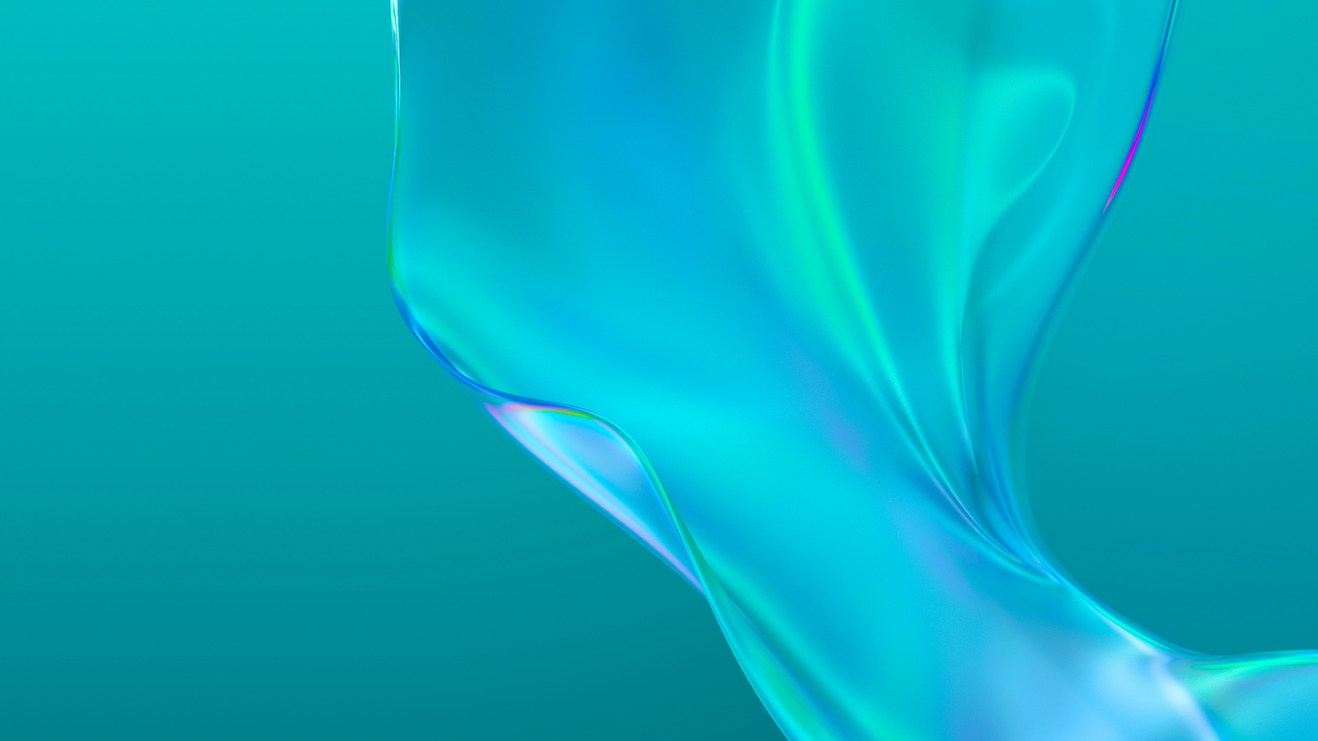 Обои Huawei, Huawei Mate, Huawei Mate 40 Pro, huawei mate 30, Huawei Мат С в разрешении 1920x1080