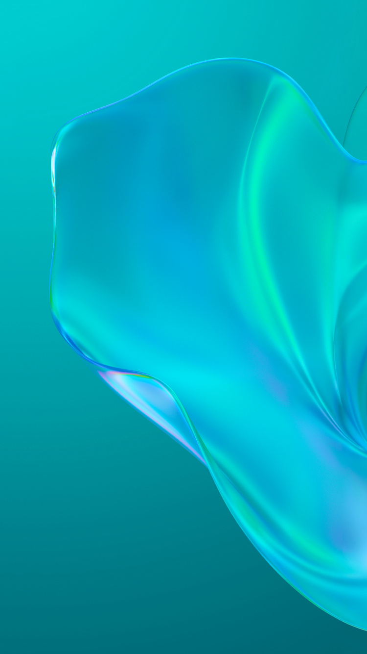 Обои Huawei, Huawei Mate, Huawei Mate 40 Pro, huawei mate 30, Huawei Мат С в разрешении 750x1334