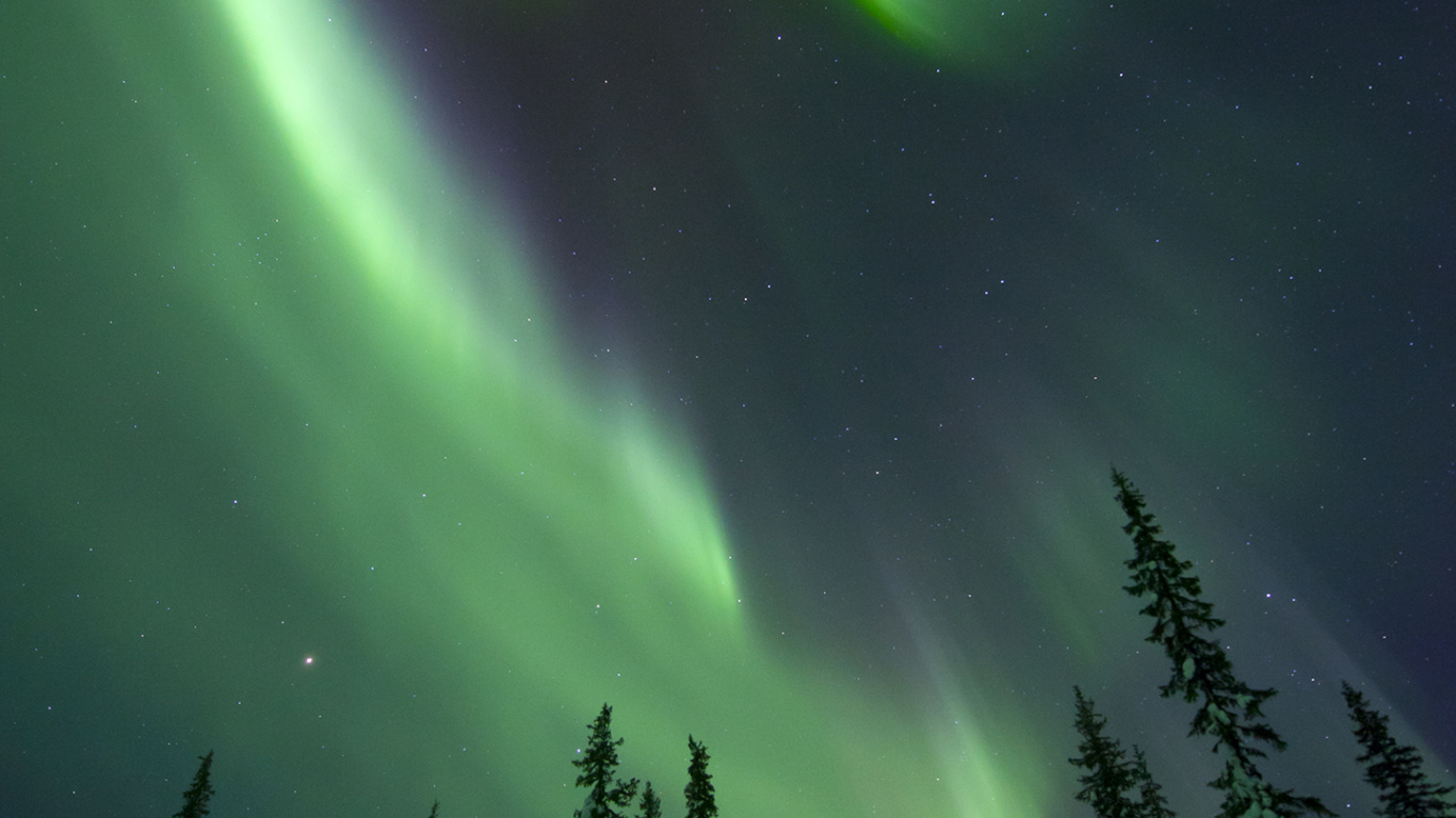 Обои Nokia, Nokia 3.2, Nokia 2, Нокиа 6, Nokia 3 в разрешении 1366x768