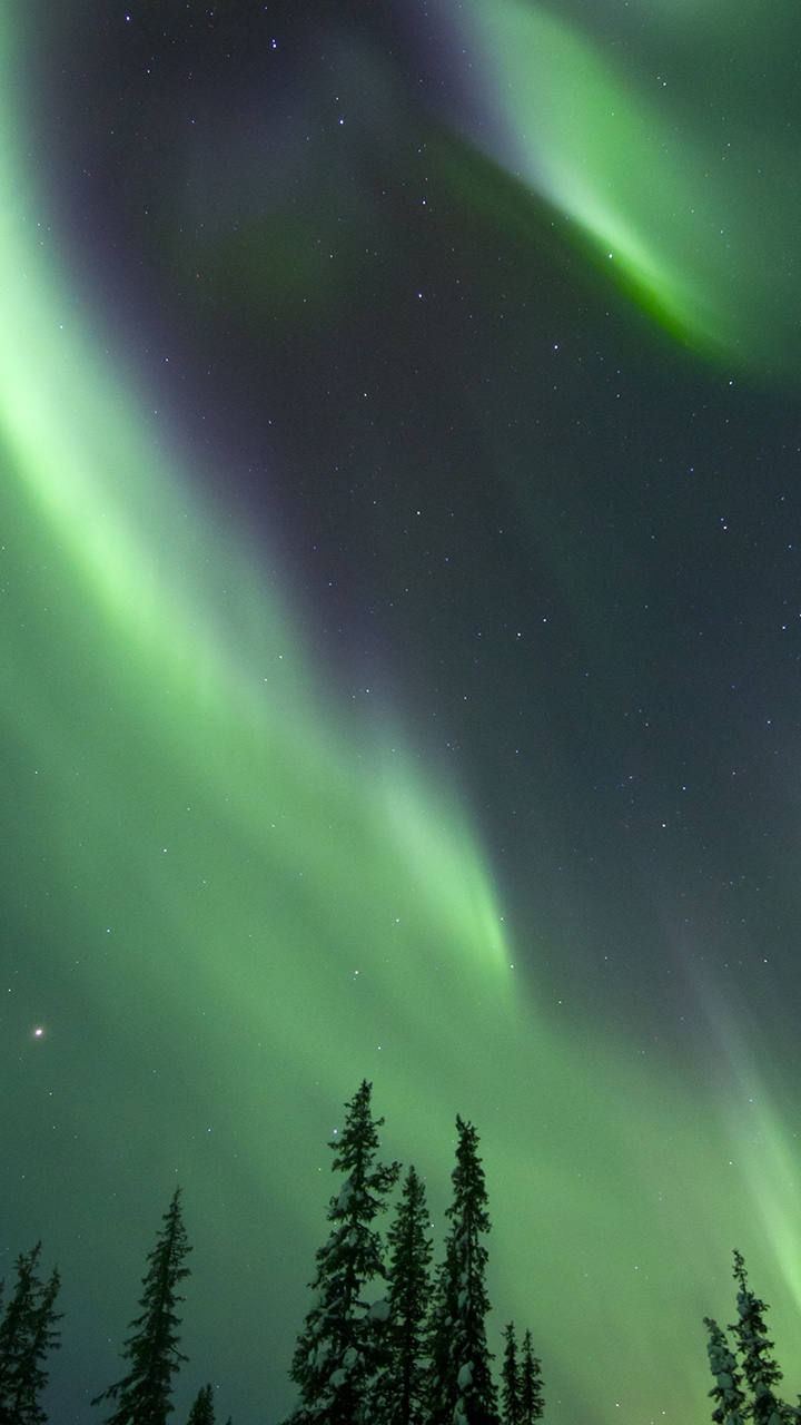 Обои Nokia, Nokia 3.2, Nokia 2, Нокиа 6, Nokia 3 в разрешении 720x1280