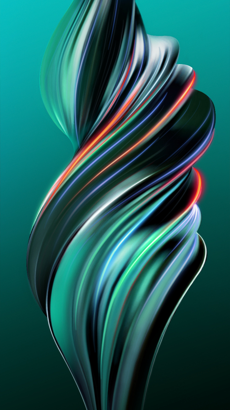 Обои техно мощь, техно камон 19 про мондриан, Tecno, смартфон, tecno camon 15 pro в разрешении 750x1334