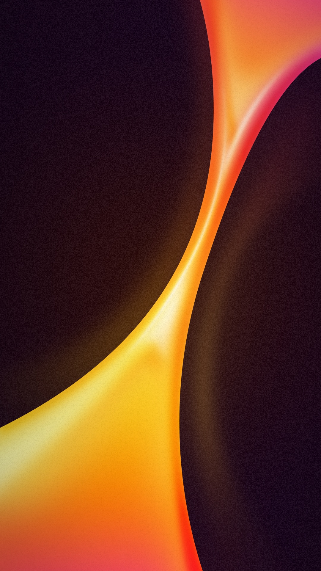 Обои OPPO, Oppo A83, смартфон, OPPO A53, OPPO R11S в разрешении 1080x1920