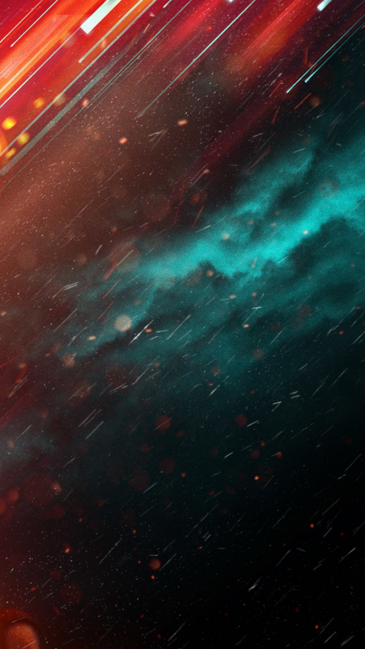 Обои battlefield 2042, battlefield хардлайн, electronic arts, висцеральная игры, кости в разрешении 750x1334