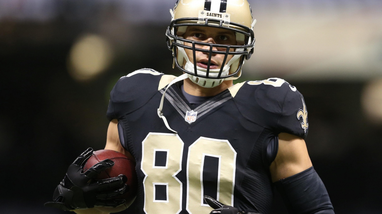 Обои Сиэтл сихокс, американский футболист, игрок, командный вид спорта, футбольное оборудование и инвентарь в разрешении 1280x720