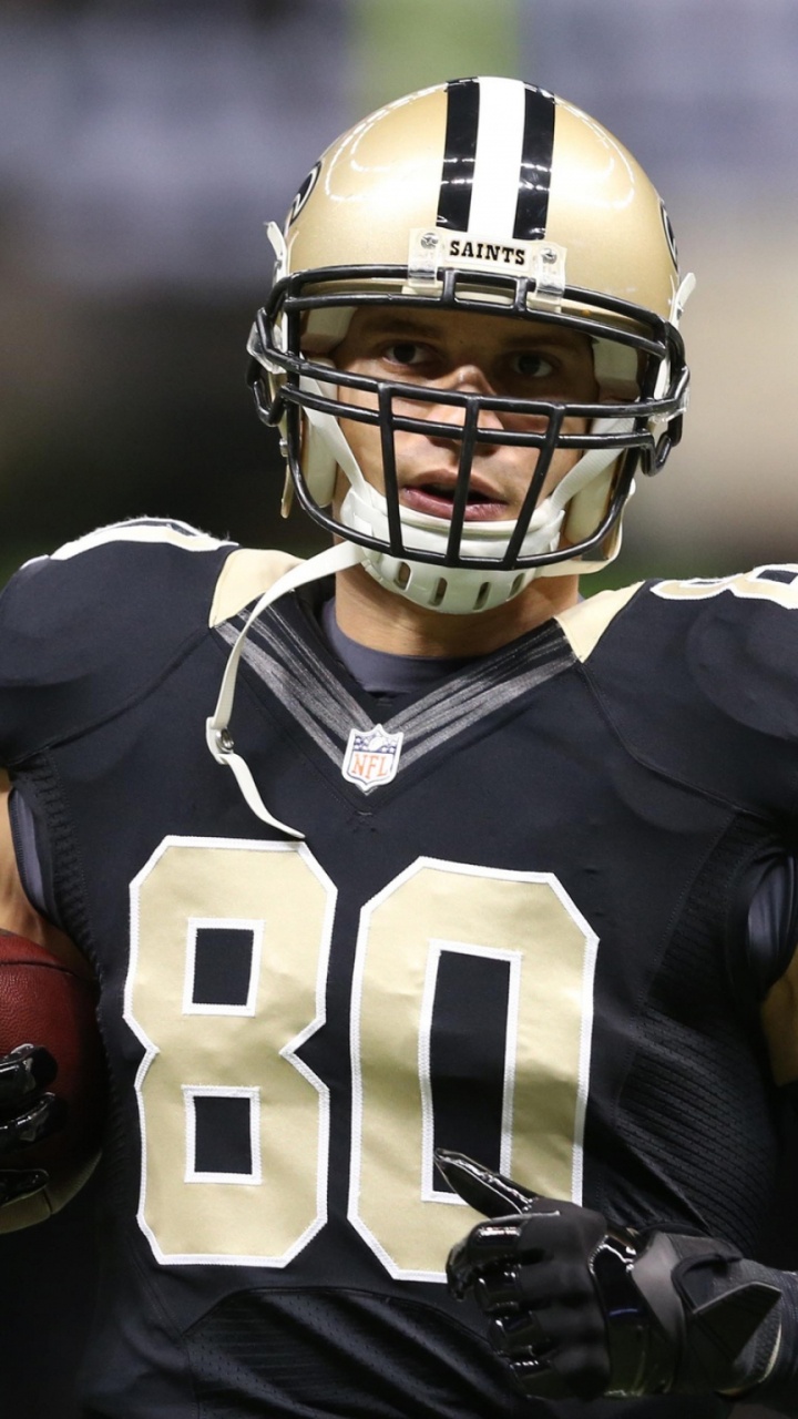 Обои Сиэтл сихокс, американский футболист, игрок, командный вид спорта, футбольное оборудование и инвентарь в разрешении 720x1280