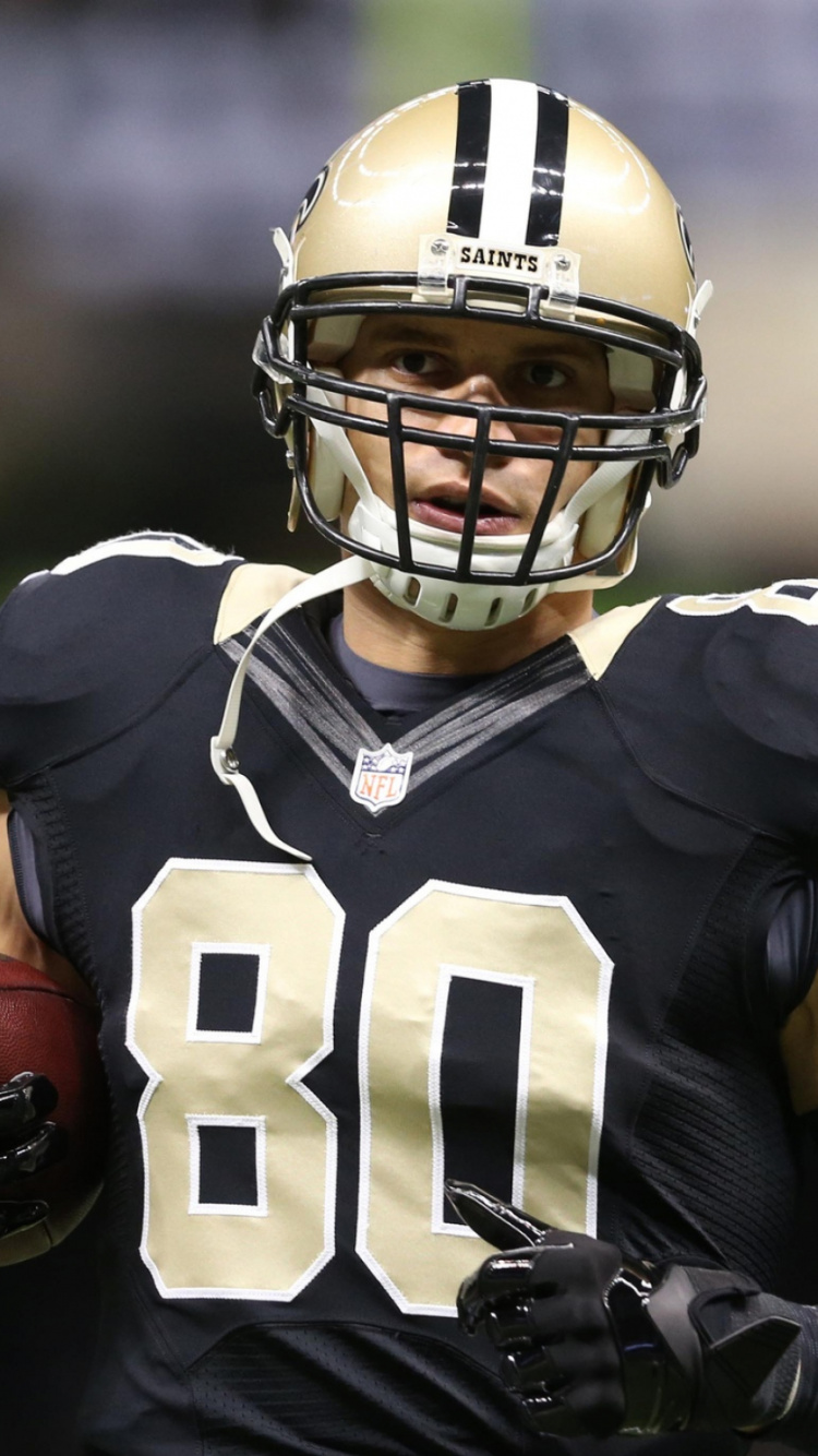 Обои Сиэтл сихокс, американский футболист, игрок, командный вид спорта, футбольное оборудование и инвентарь в разрешении 750x1334