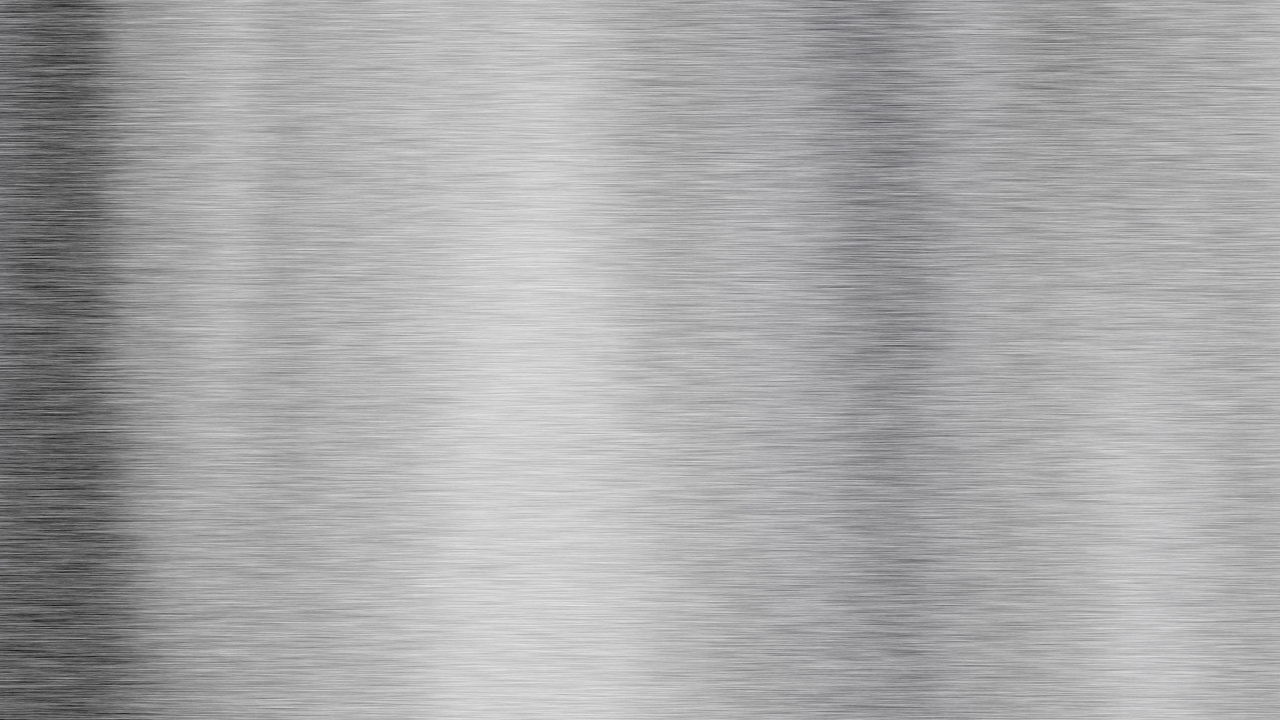 Обои металл, листовой металл, сталь, нержавеющая сталь, алюминий в разрешении 1280x720