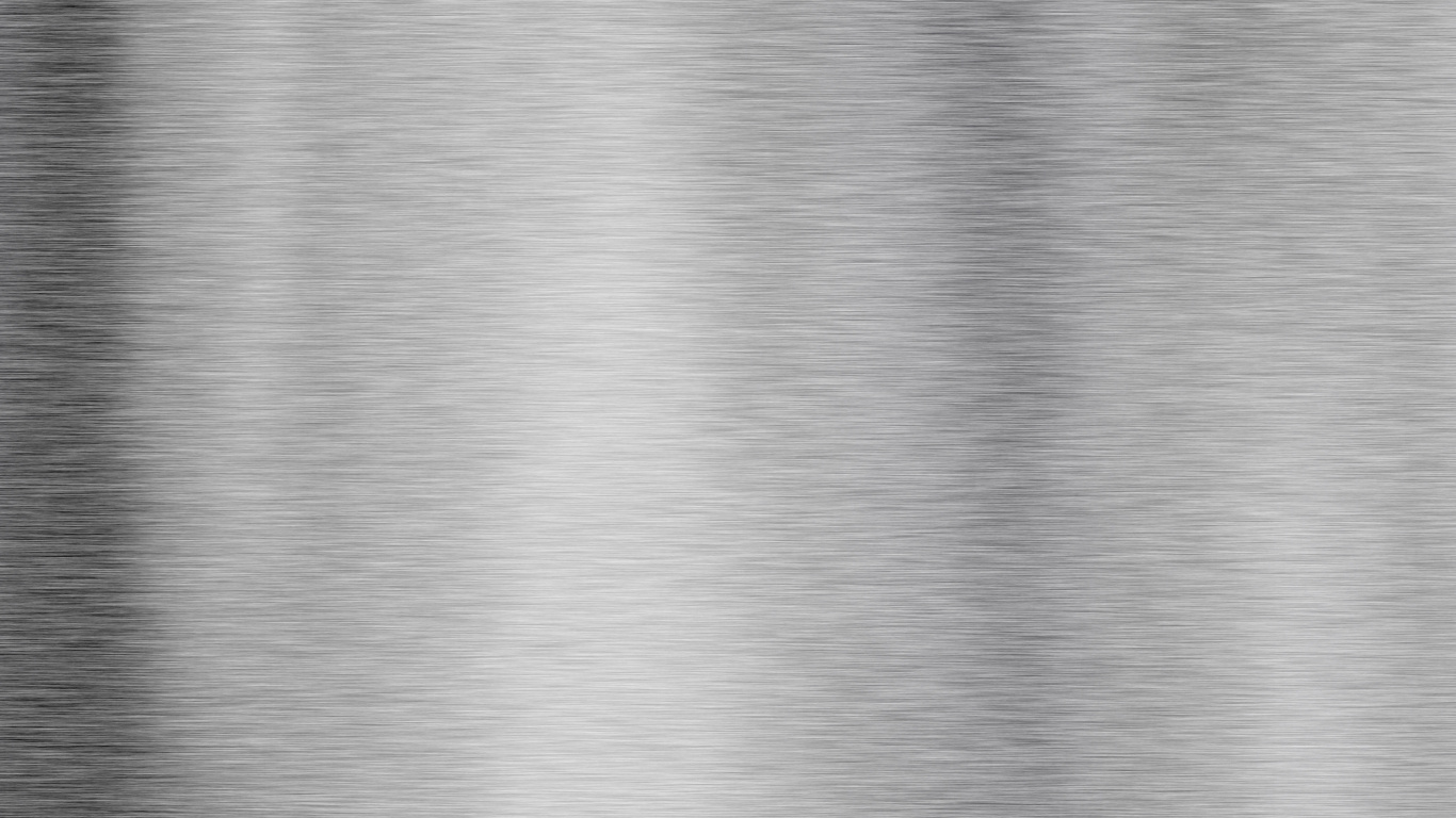 Обои металл, листовой металл, сталь, нержавеющая сталь, алюминий в разрешении 1366x768
