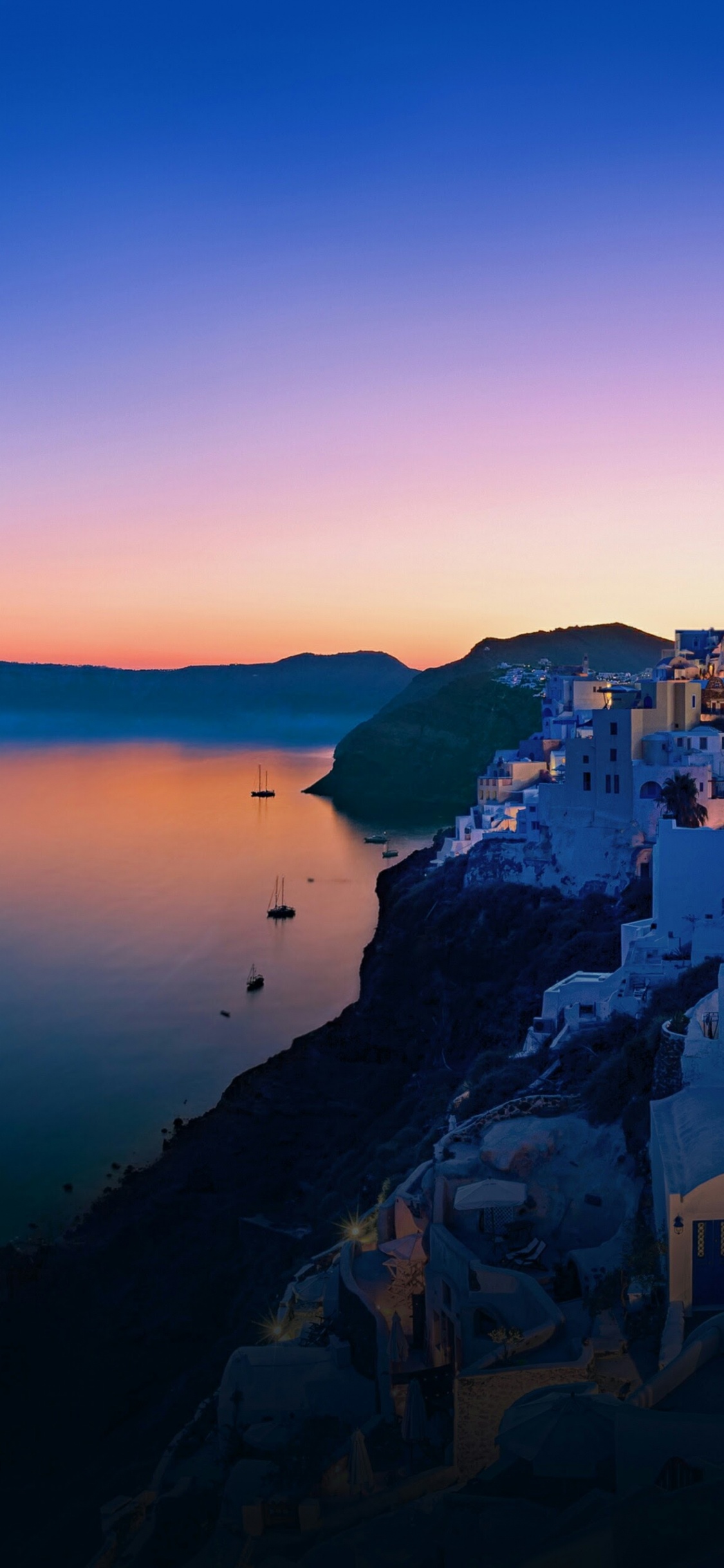 Обои Huawei, Huawei Mate 9, huawei emui, huawei mate 30, смартфон в разрешении 1125x2436