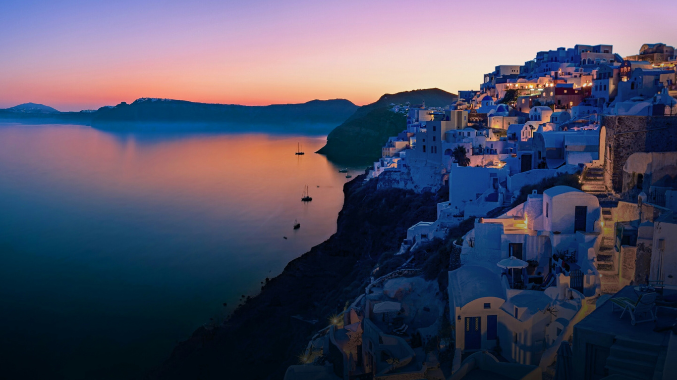 Обои Huawei, Huawei Mate 9, huawei emui, huawei mate 30, смартфон в разрешении 1366x768