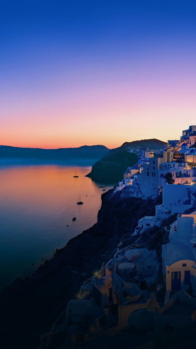 Обои Huawei, Huawei Mate 9, huawei emui, huawei mate 30, смартфон в разрешении 750x1334