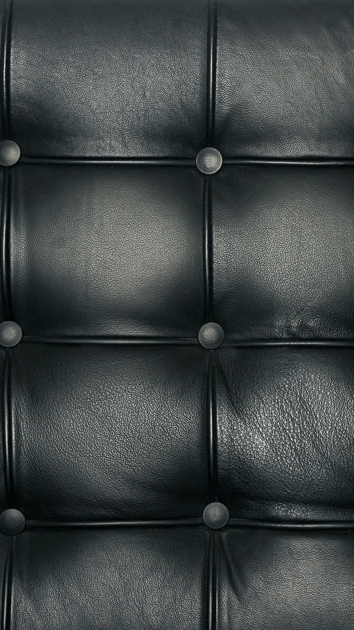 Обои черный, одежда, металл, узор, искусственная кожа в разрешении 720x1280